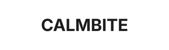 CALMBITE – Inicio